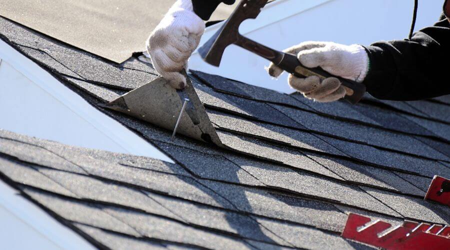 Local Chimney Repair in Houston, OH